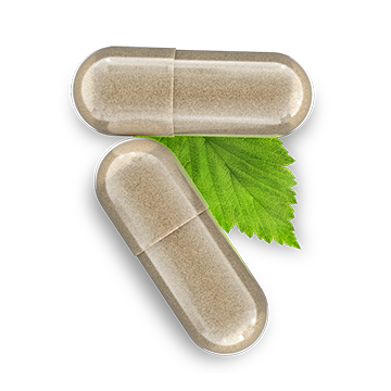 Viagra Natural